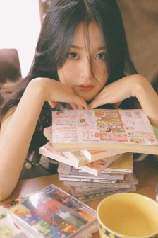 女人与拘做受XXXXⅩXX视频